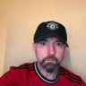 Man United for the American Fan's profile picture