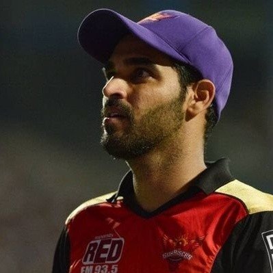 HARSHA VARDHAN 🕸️'s profile picture