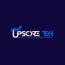 UpscoreTech's profile picture