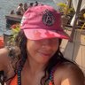 𝐯𝐚𝐧𝐞𝐬𝐬𝐚 profil fotoğrafı