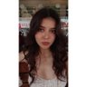 nisa's profile picture
