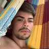 Фото профиля guzzz