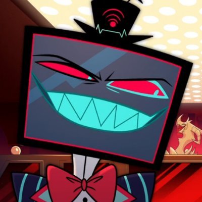 kiwipoplin's profile picture