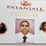 Dr.Shyamnath Singh .'s profile picture
