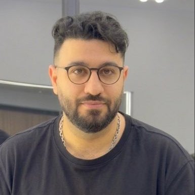 pedghr's profile picture