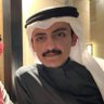 Profilbild von فهد عايد الحريّص