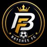 Bayshee Fc 的头像