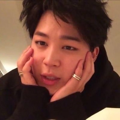 Yohopemin's profile picture