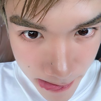 imyoureunsu's profile picture