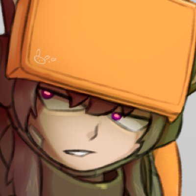 jenny_tsd's profile picture