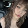 Shintara.'s profile picture