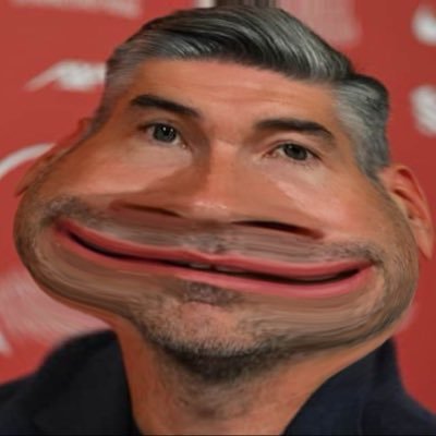KayLFC05_'s profile picture