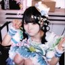 姫たろ 的头像