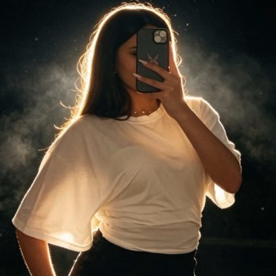 Türkanə's profile picture