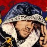 Rich's profile picture