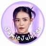 JamieJuInterFC (slow) profil fotoğrafı