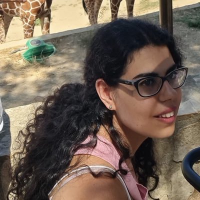 Anna Planas 's profile picture
