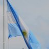 Фото профиля Fernando A.