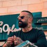 Aram Erşan profil fotoğrafı