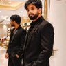 Profilbild von Shubham mishra