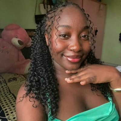 M's profile picture
