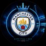 Фото профиля Kawuyo 💙 | Man City