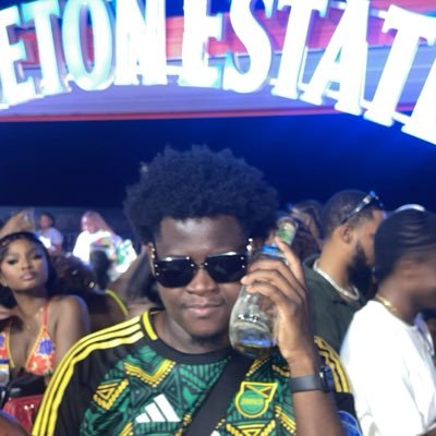 jamez_don's profile picture