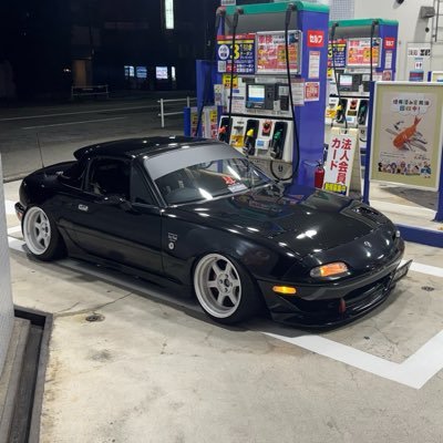 かえで's profile picture