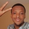 ͏ Yonko ᦔ . Fleuvꫀ profil fotoğrafı
