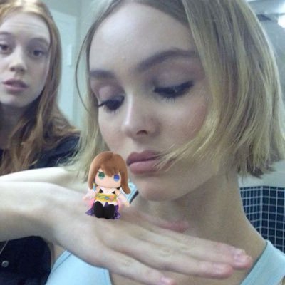 cIoudgf's profile picture