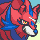 Zamazu The Zamazenta 🐺🛡️ 的头像