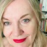 Profilbild von Theresa Musgrove