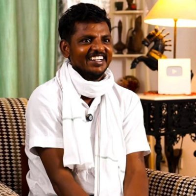 mo_irfan1's profile picture