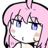 端谷えむてー's profile picture