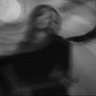 Haaaare profil fotoğrafı