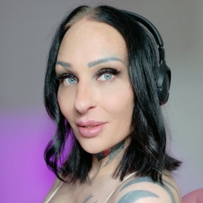 Skadiscandi's profile picture