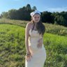 🕊️NikaB🪽🗝️'s profile picture