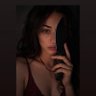 𓆩 𝓃𝒾𝓁 𓆪's profile picture