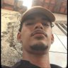 Profilbild von Eduardo