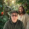 Profilbild von JustJohn
