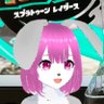 Profilbild von 兎宝みたま新人VTuber