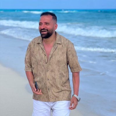 ahmedcampooii's profile picture
