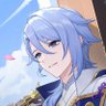 Stella💫's profile picture