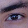 Sergio Agudelo Quiceno's profile picture