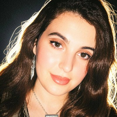 SamahAlshomrani's profile picture