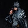 Glen 🦇's profile picture