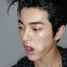 Фото профиля seonghyeon