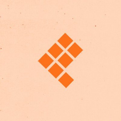 Quadratin_SLP's profile picture