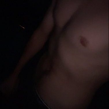 wusjsjjs1527561's profile picture