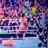 Фото профиля CM Punks Moonsault